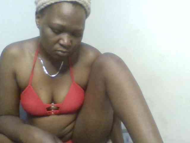 Babygirl5csd webcam