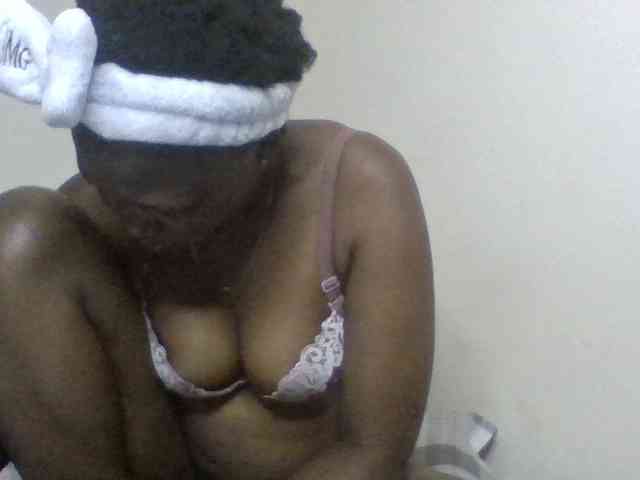 Babygirl5csd webcam