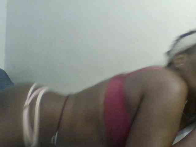Babygirl5csd webcam