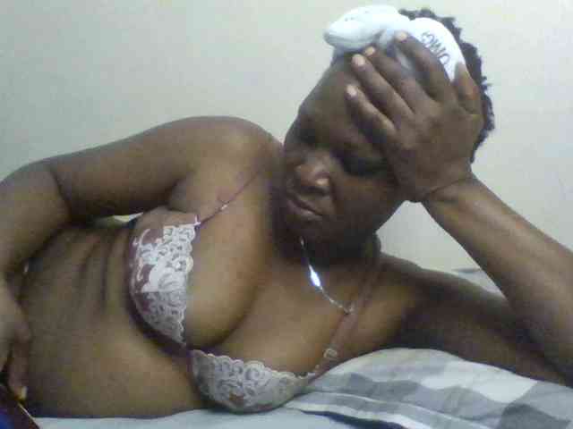 Babygirl5csd webcam