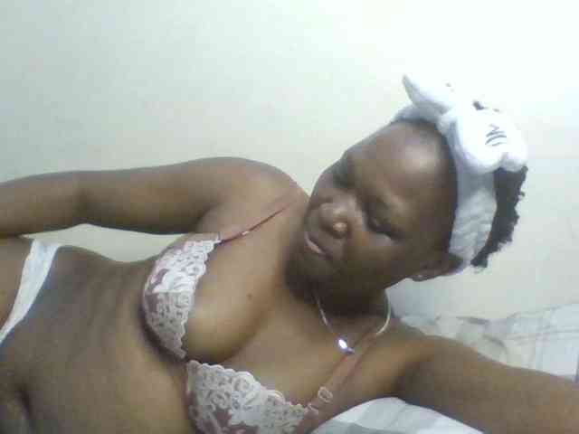 Babygirl5csd webcam
