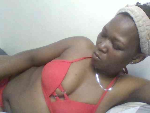 Babygirl5csd webcam