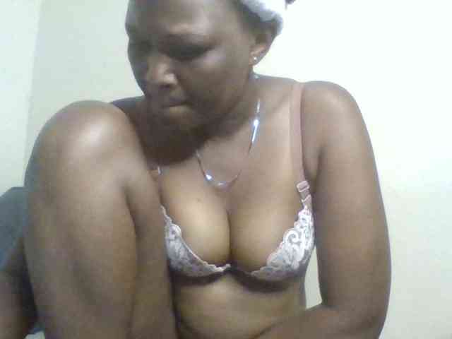 Babygirl5csd webcam