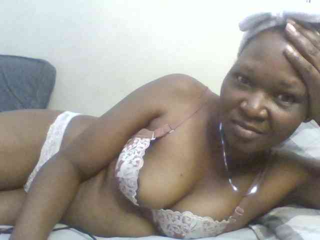 Babygirl5csd webcam