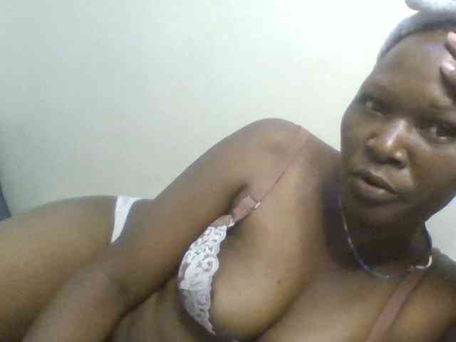 Babygirl5csd webcam