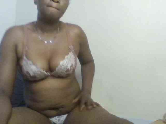 Babygirl5csd webcam