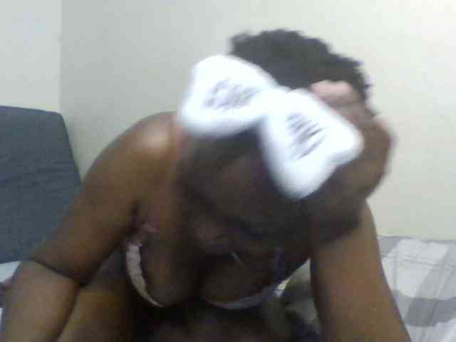 Babygirl5csd webcam