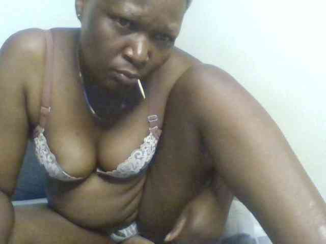 Babygirl5csd webcam