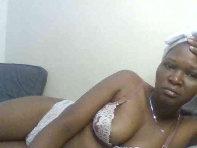 Babygirl5csd webcam