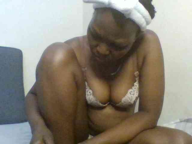 Babygirl5csd webcam
