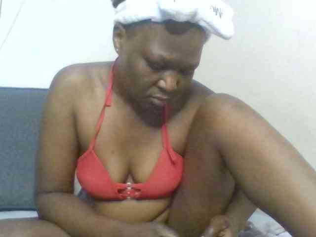 Babygirl5csd webcam
