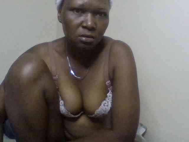 Babygirl5csd webcam