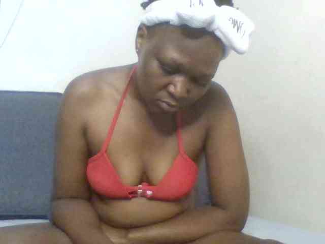 Babygirl5csd webcam