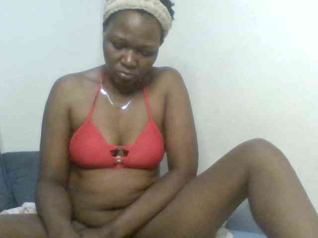 Babygirl5csd webcam
