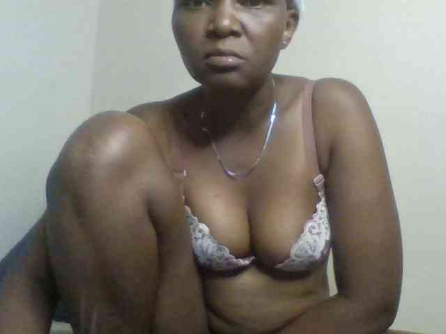 Babygirl5csd webcam