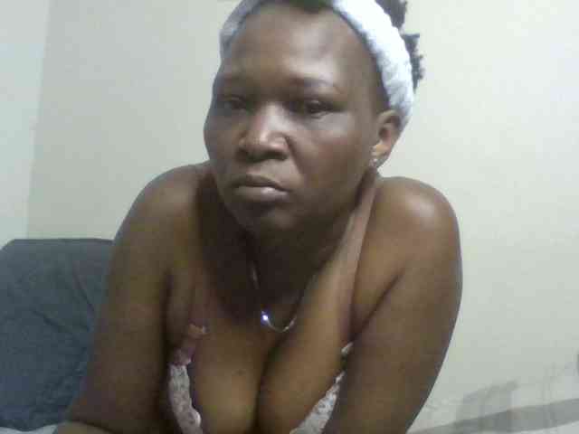 Babygirl5csd webcam