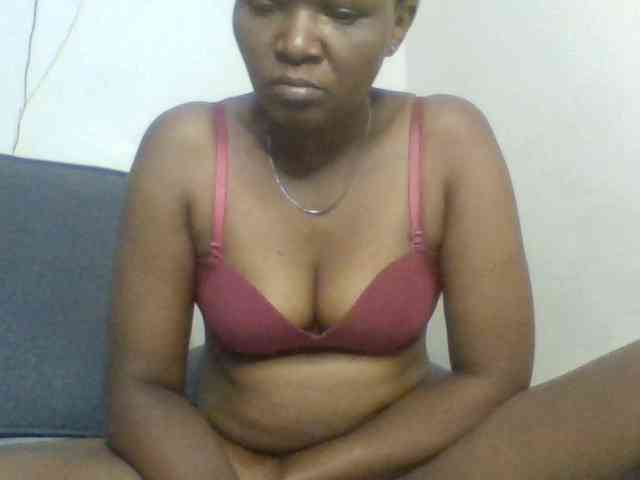Babygirl5csd webcam