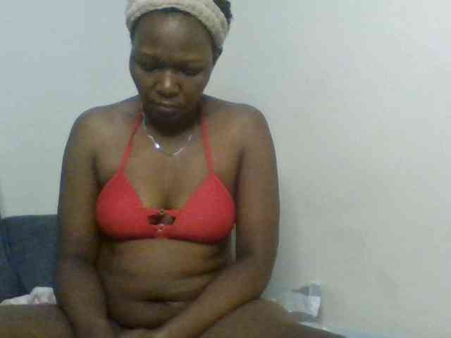 Babygirl5csd webcam