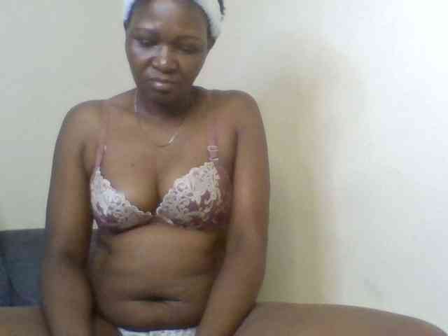 Babygirl5csd webcam