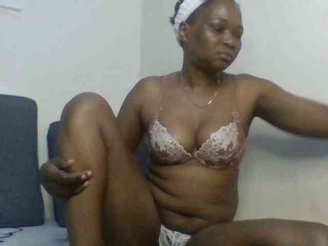 Babygirl5csd webcam