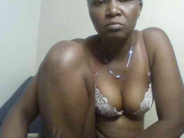Babygirl5csd webcam