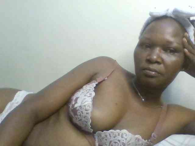 Babygirl5csd webcam