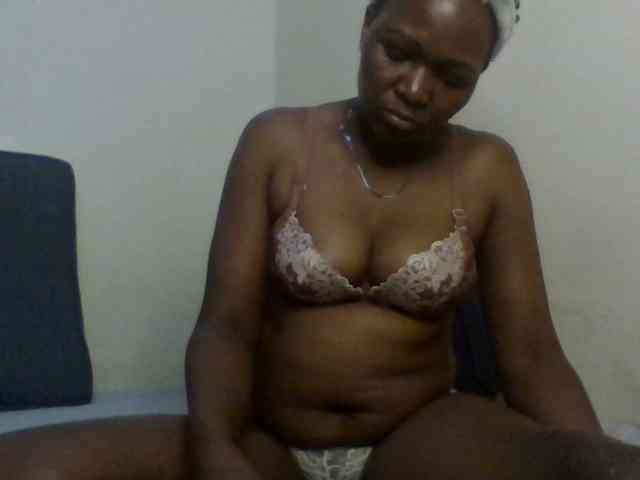 Babygirl5csd webcam