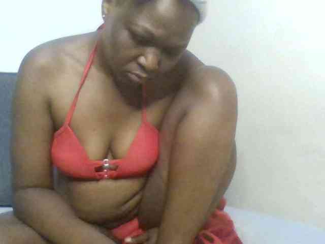 Babygirl5csd webcam