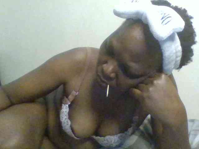 Babygirl5csd webcam