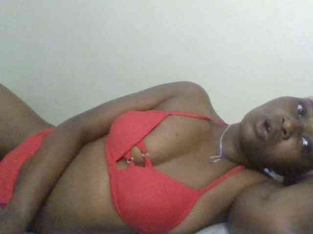 Babygirl5csd webcam