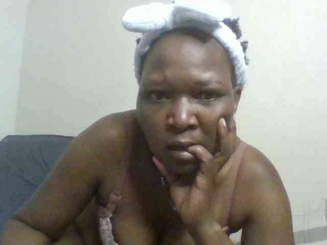 Babygirl5csd webcam