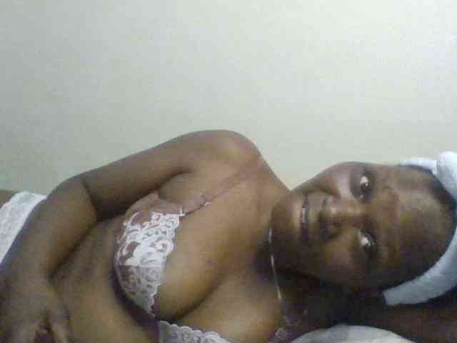 Babygirl5csd webcam