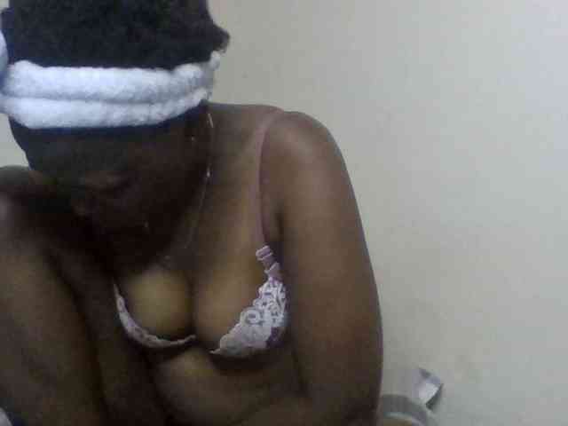 Babygirl5csd webcam