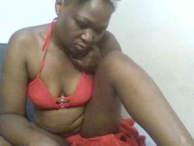 Babygirl5csd webcam