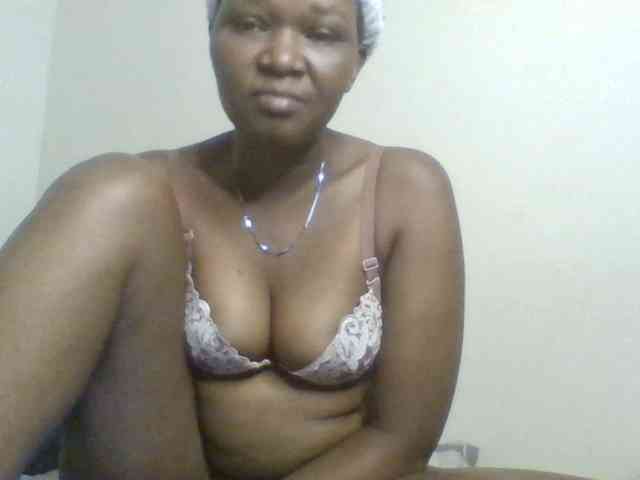 Babygirl5csd webcam