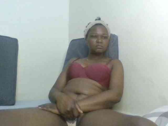 Babygirl5csd webcam