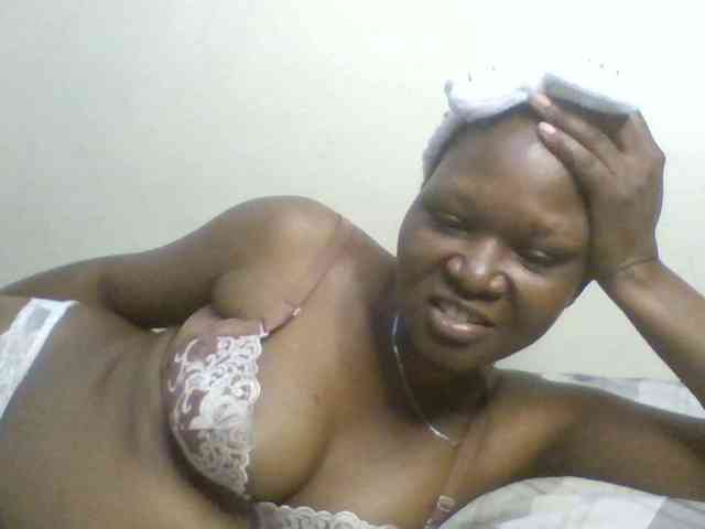 Babygirl5csd webcam