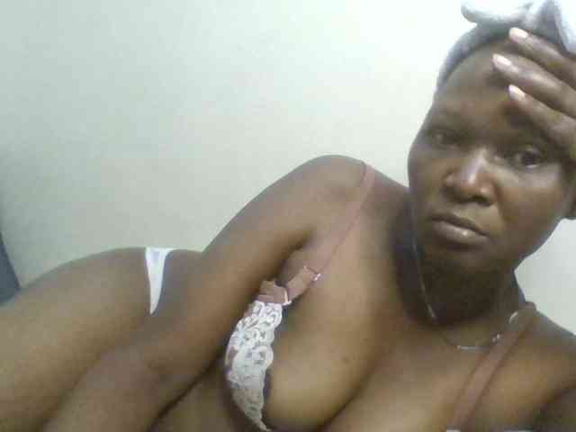 Babygirl5csd webcam