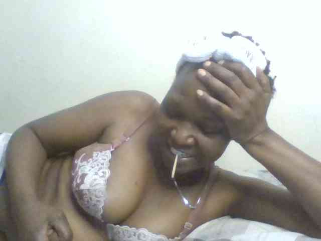Babygirl5csd webcam