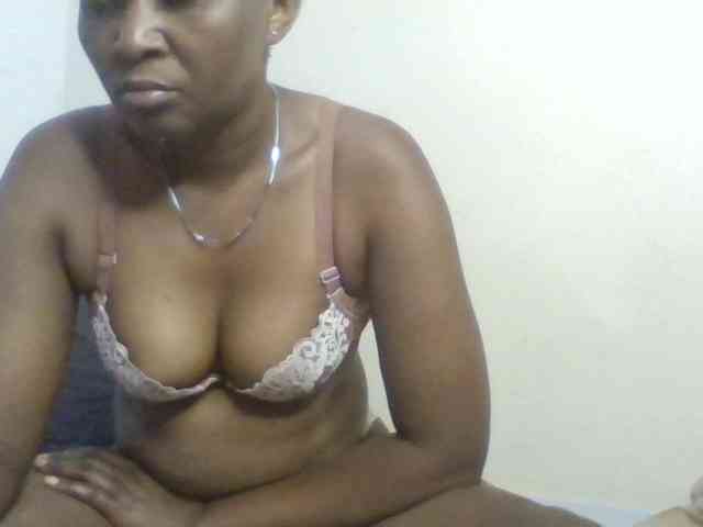 Babygirl5csd webcam