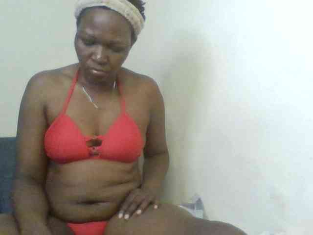 Babygirl5csd webcam