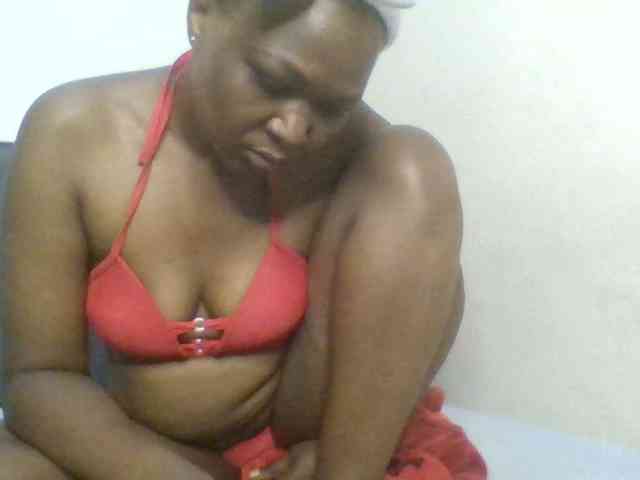 Babygirl5csd webcam