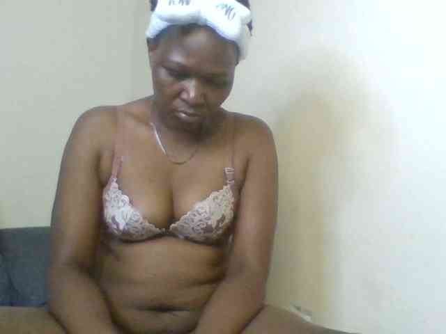 Babygirl5csd webcam