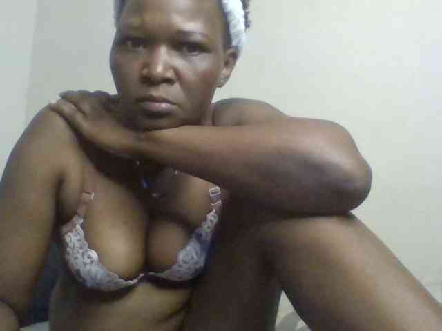 Babygirl5csd webcam