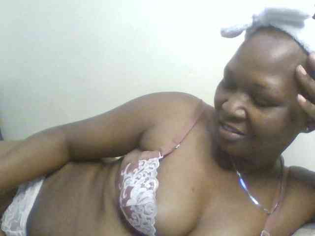 Babygirl5csd webcam