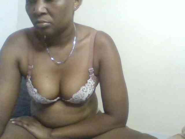 Babygirl5csd webcam