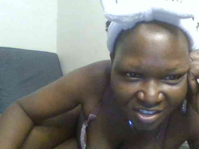 Babygirl5csd webcam