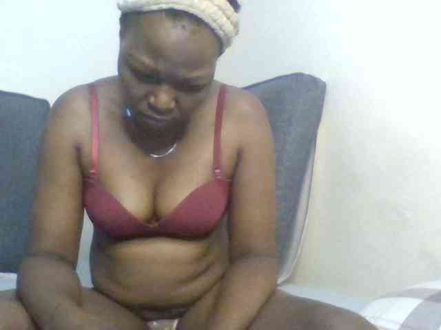 Babygirl5csd webcam