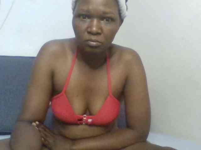 Babygirl5csd webcam