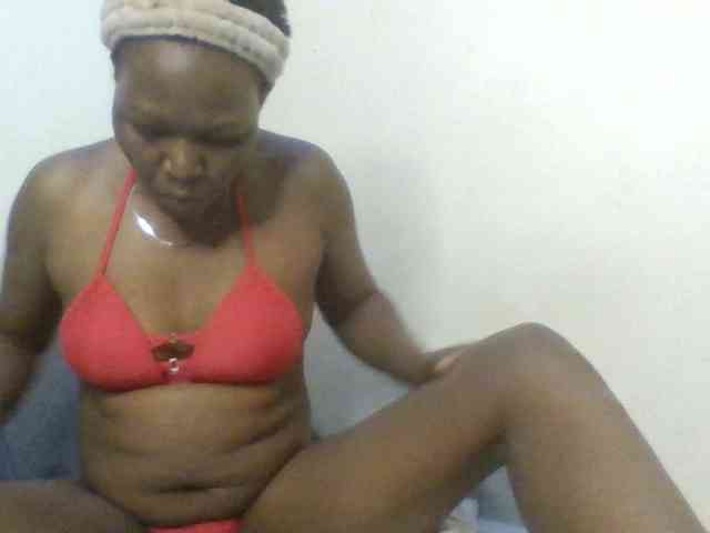 Babygirl5csd webcam